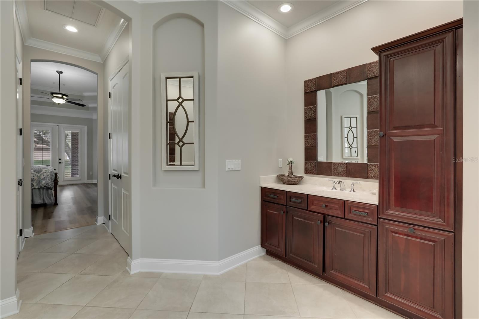 Image 24 of 70 For 182 Malley Cove Lane