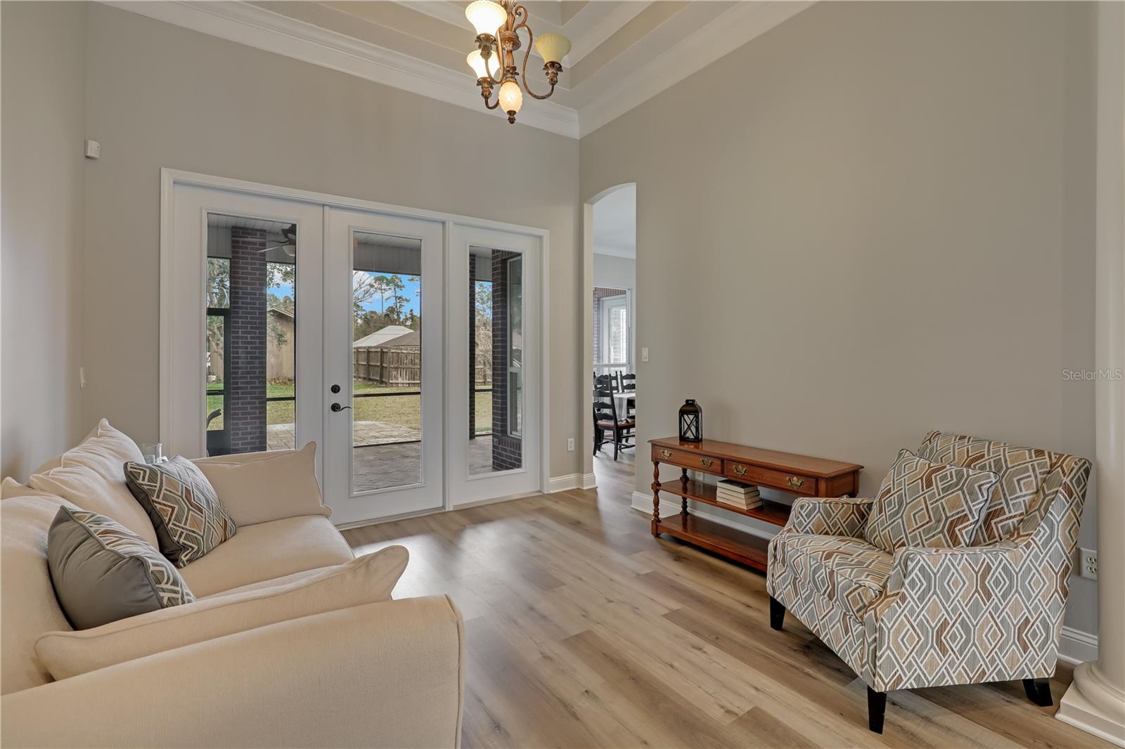 Image 26 of 70 For 182 Malley Cove Lane