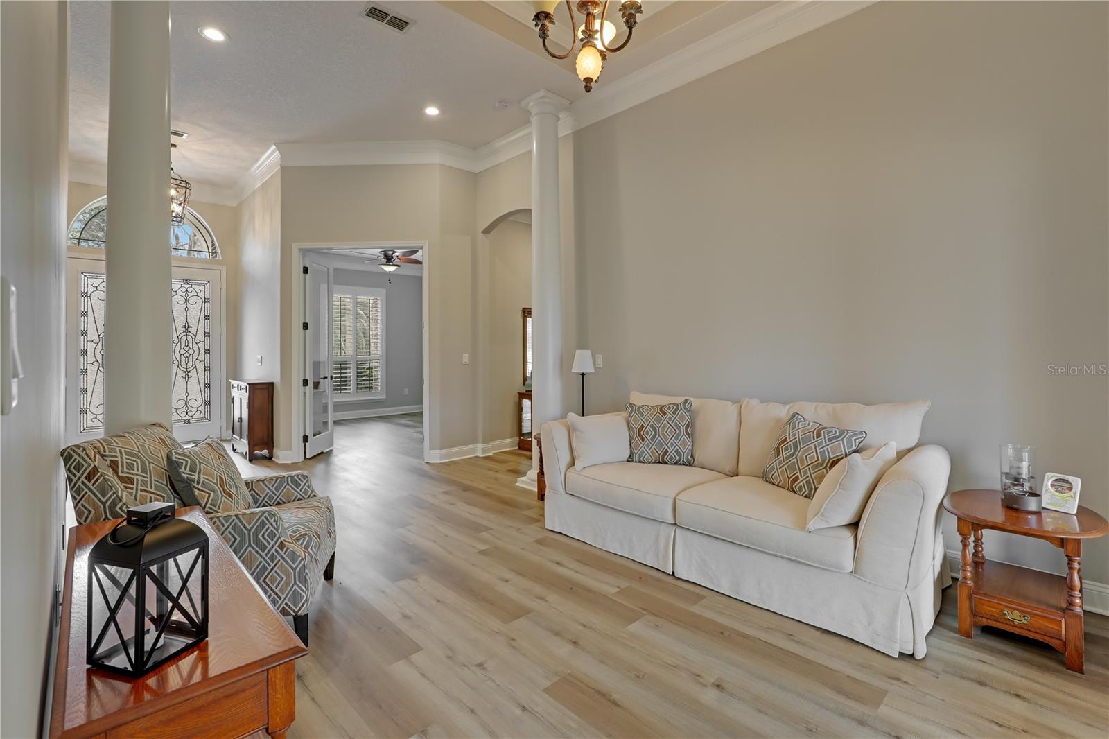 Image 27 of 70 For 182 Malley Cove Lane