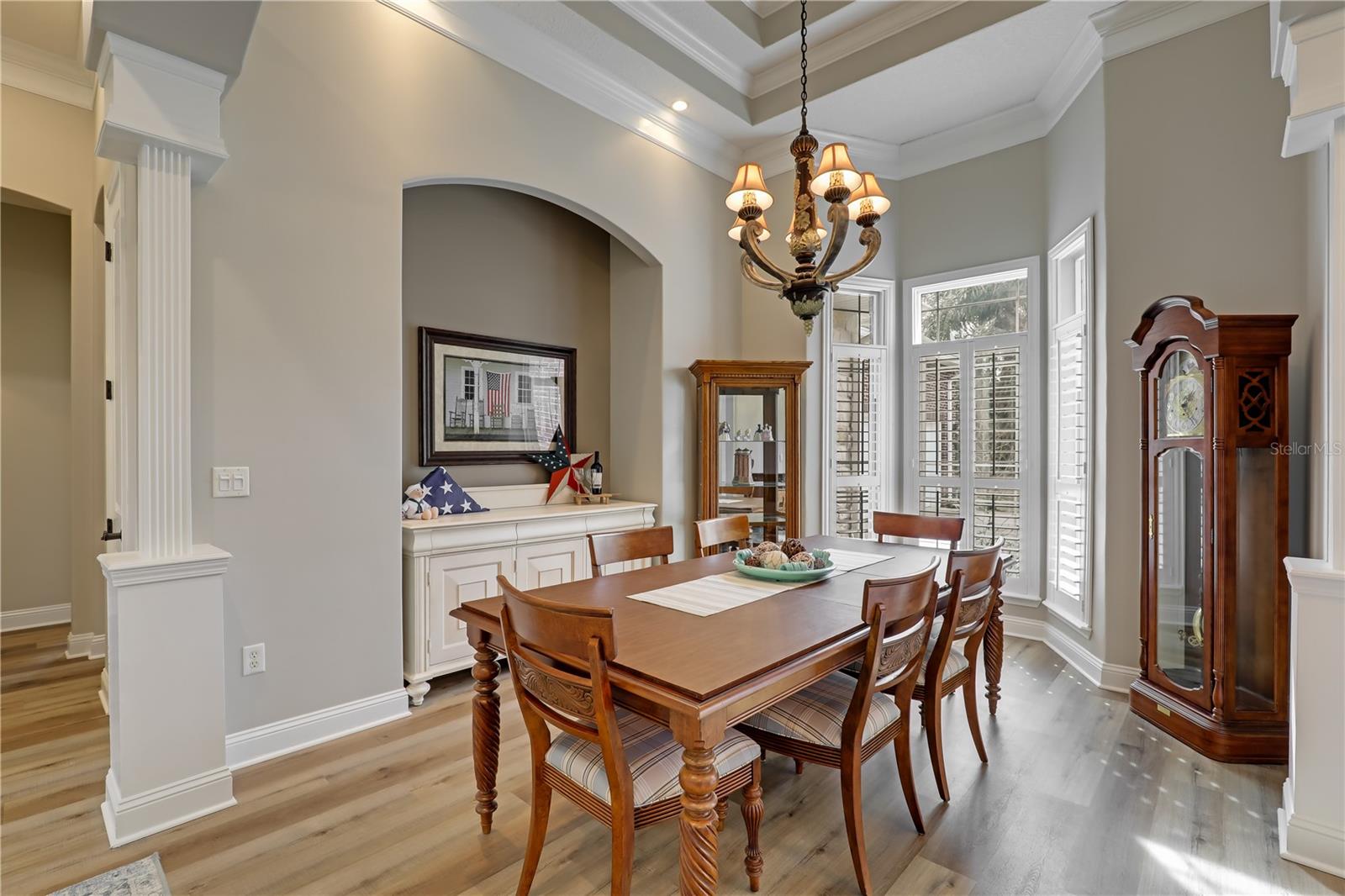 Image 28 of 70 For 182 Malley Cove Lane