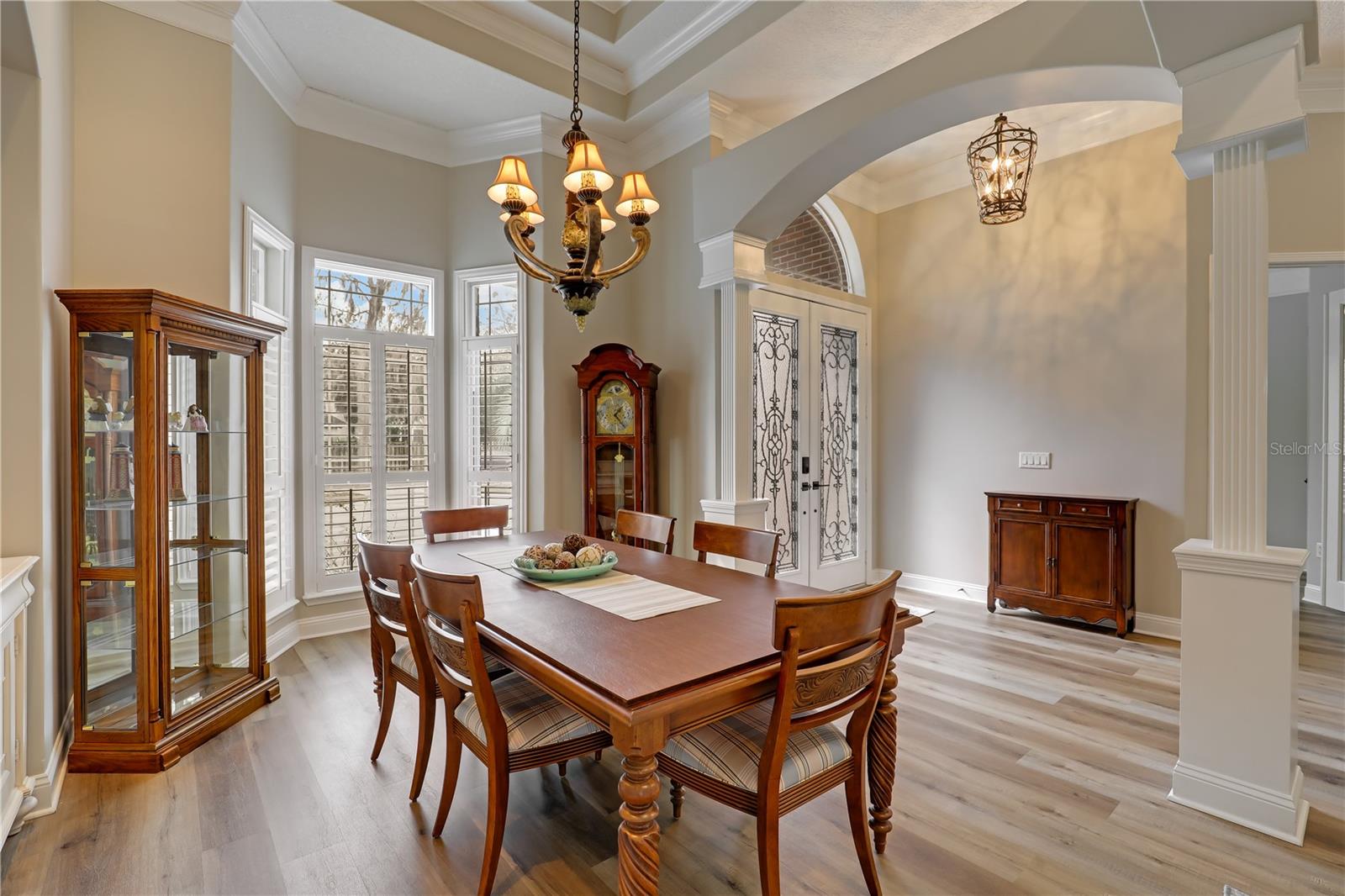 Image 29 of 70 For 182 Malley Cove Lane