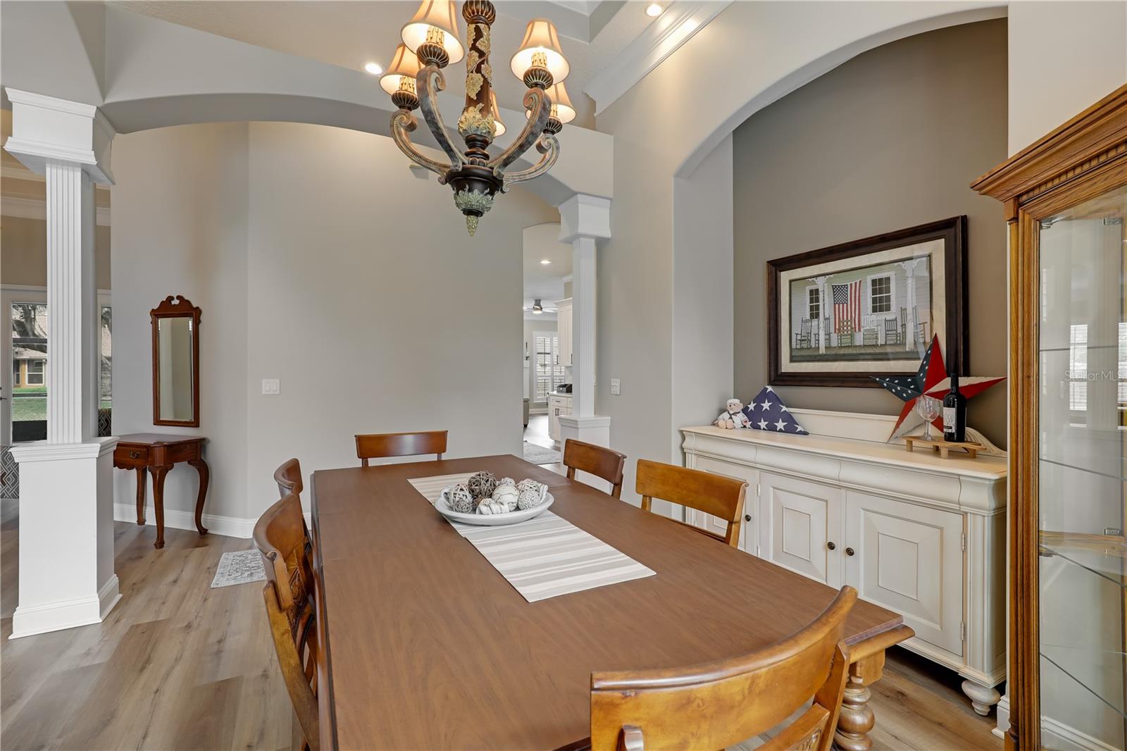 Image 30 of 70 For 182 Malley Cove Lane