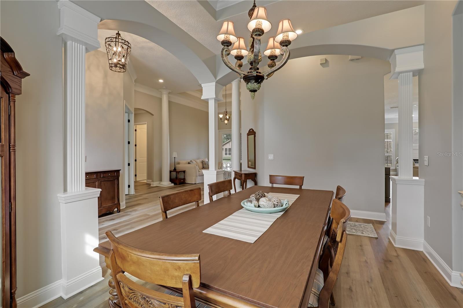 Image 31 of 70 For 182 Malley Cove Lane