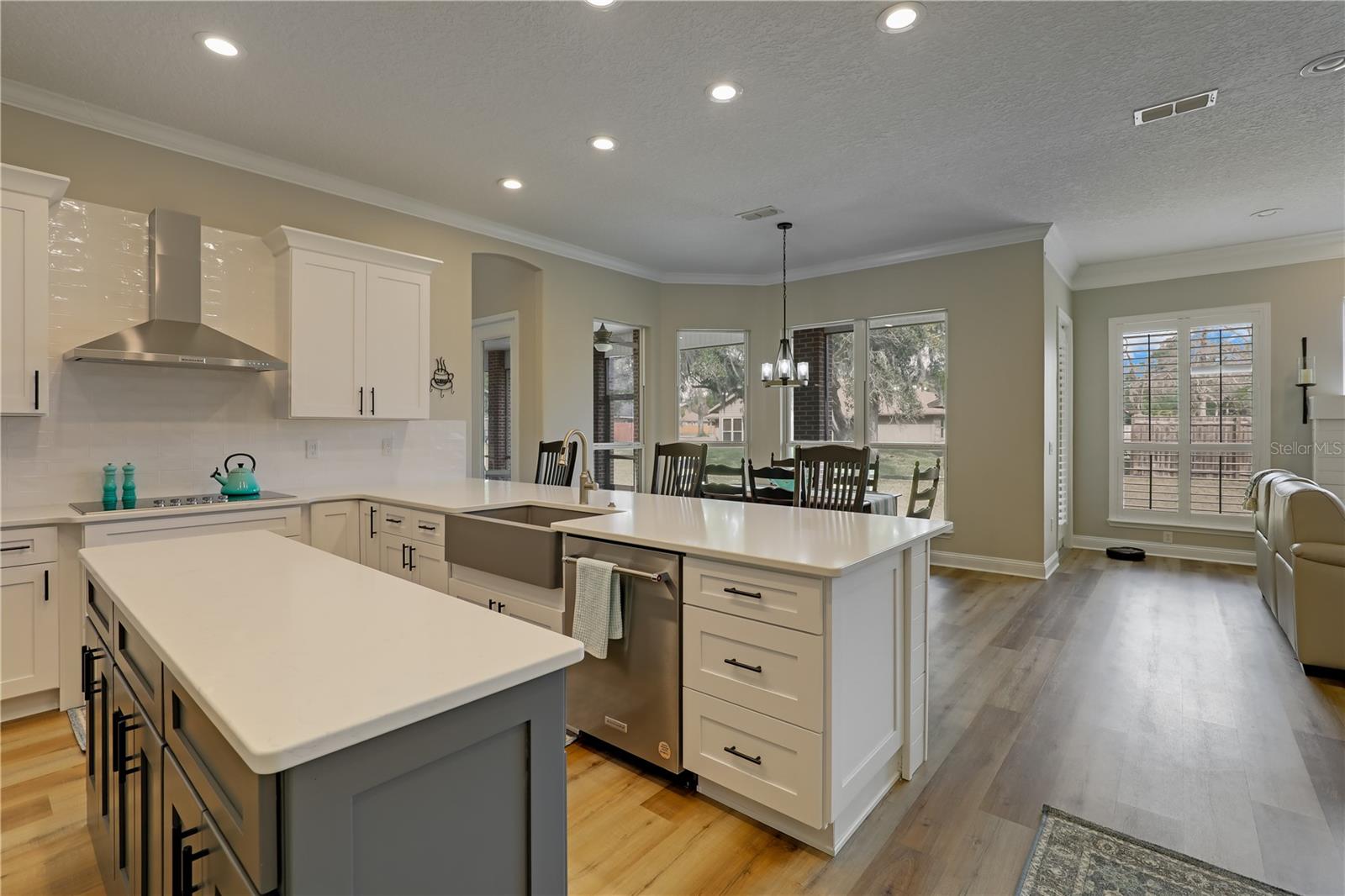 Image 32 of 70 For 182 Malley Cove Lane