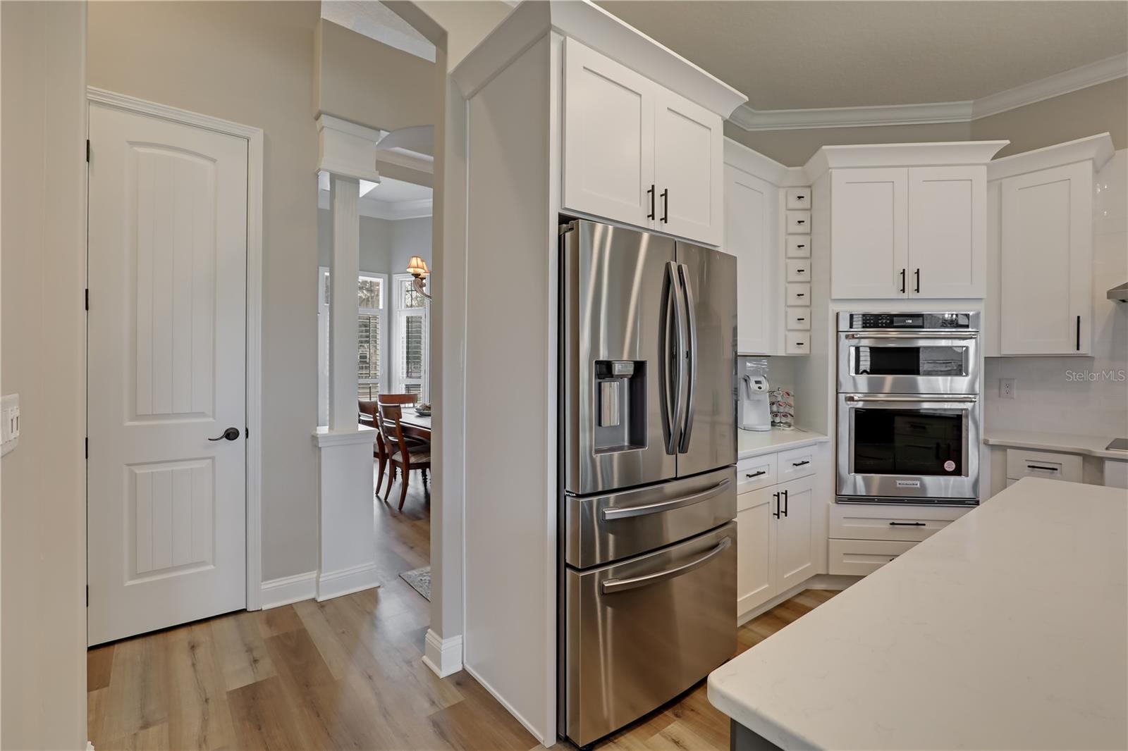 Image 33 of 70 For 182 Malley Cove Lane