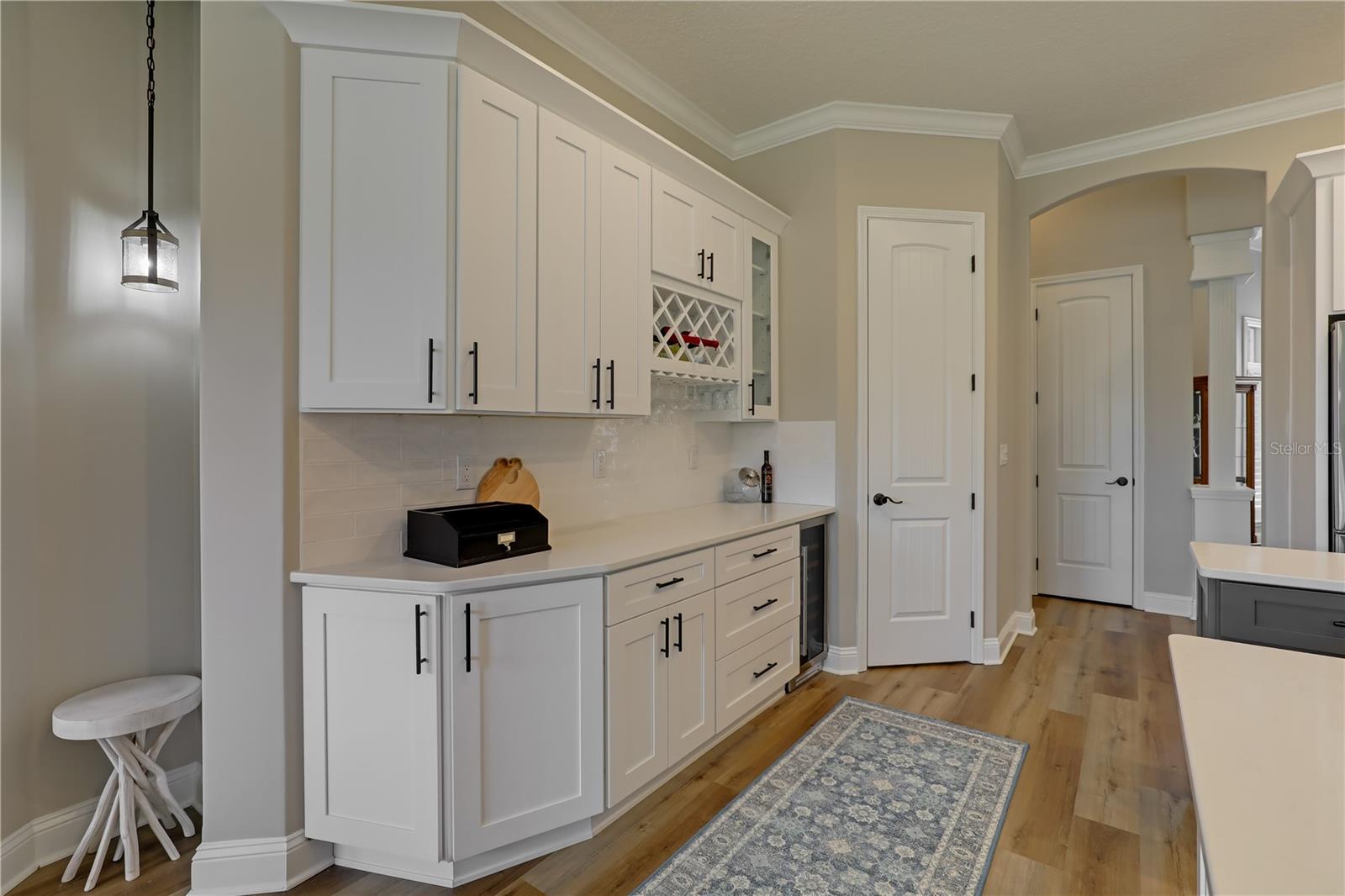 Image 35 of 70 For 182 Malley Cove Lane