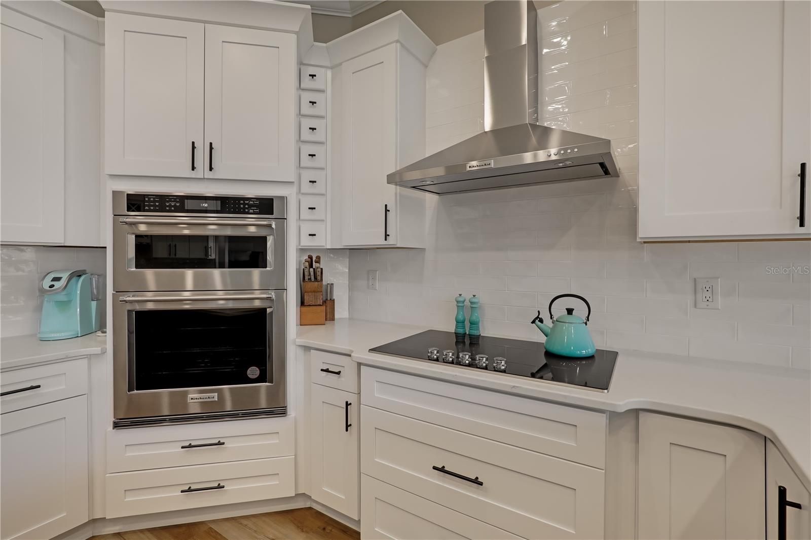 Image 36 of 70 For 182 Malley Cove Lane