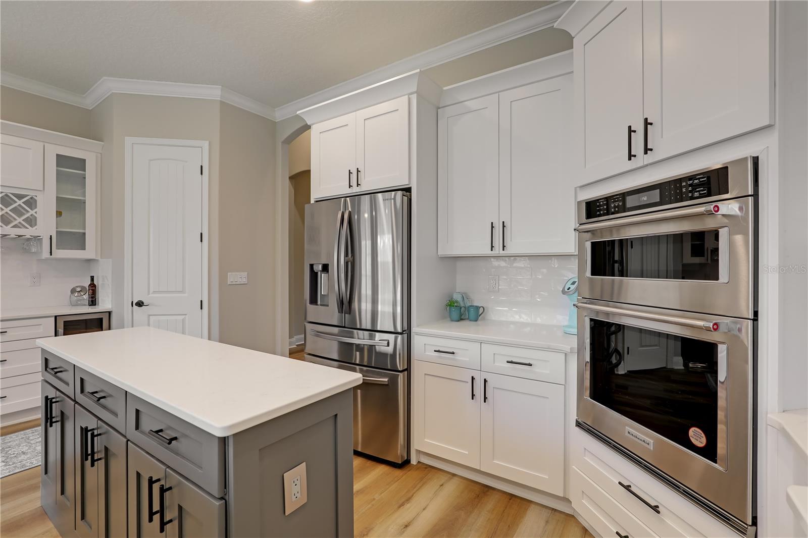 Image 37 of 70 For 182 Malley Cove Lane