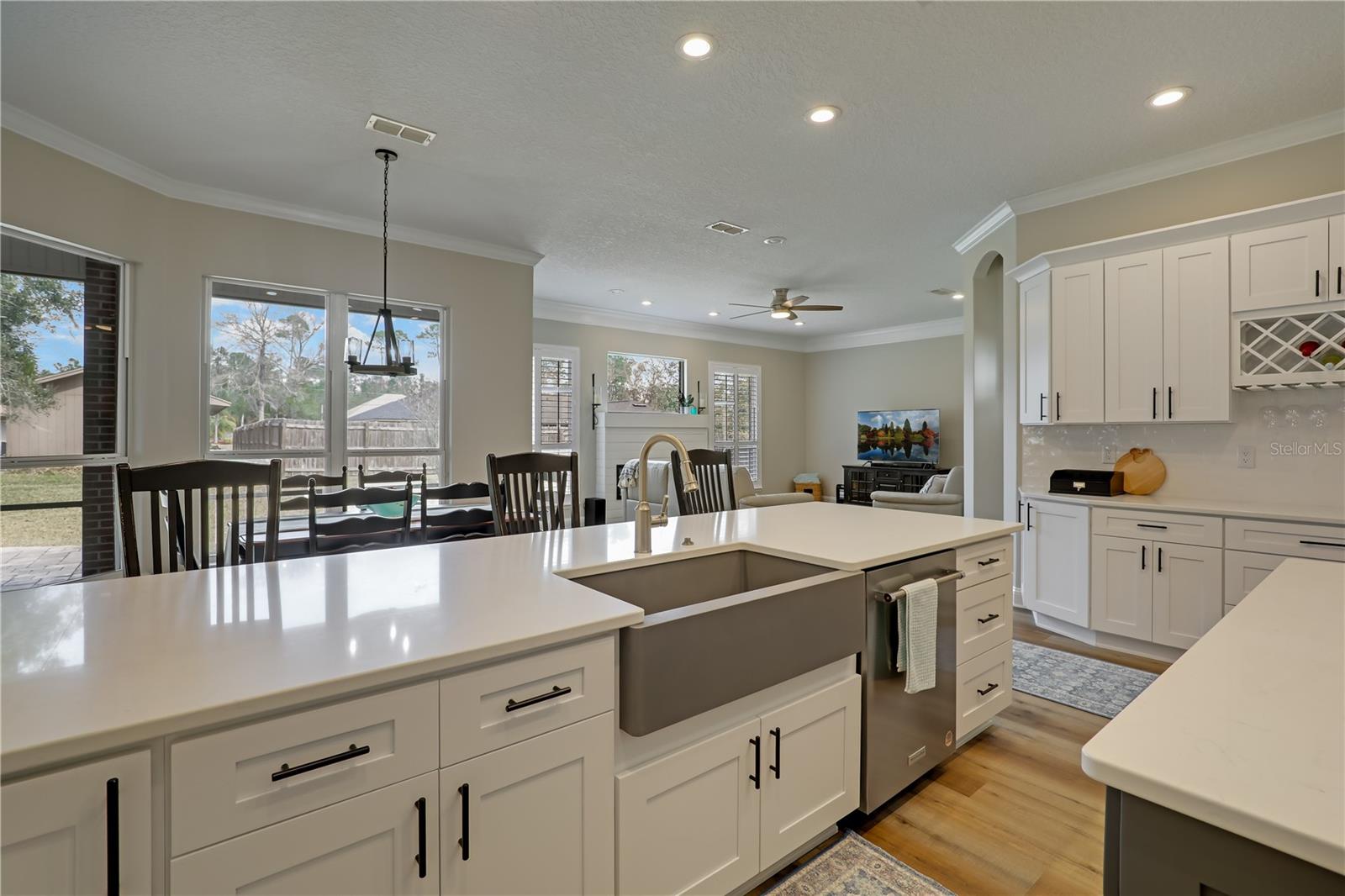 Image 38 of 70 For 182 Malley Cove Lane