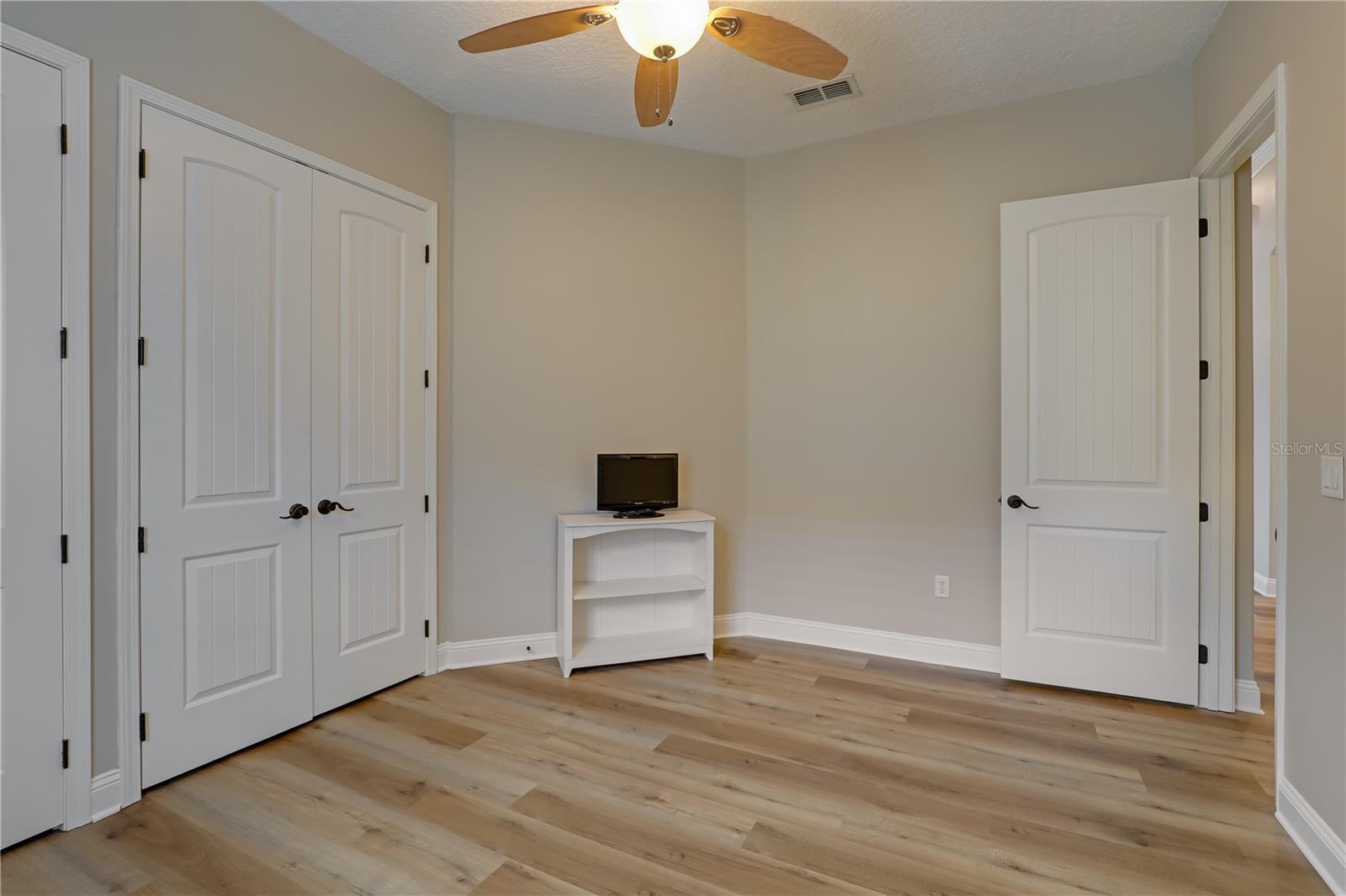 Image 45 of 70 For 182 Malley Cove Lane