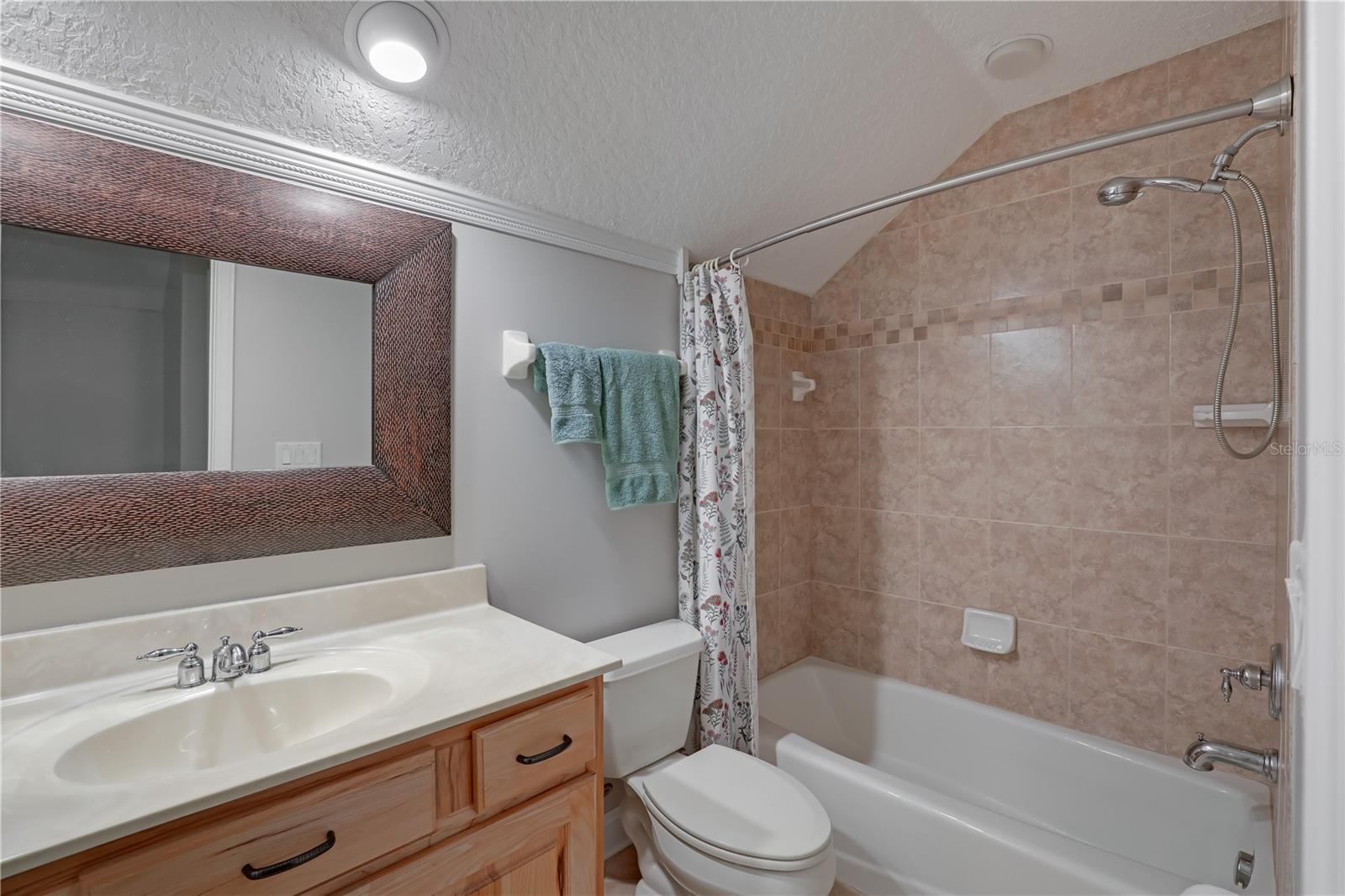 Image 58 of 70 For 182 Malley Cove Lane