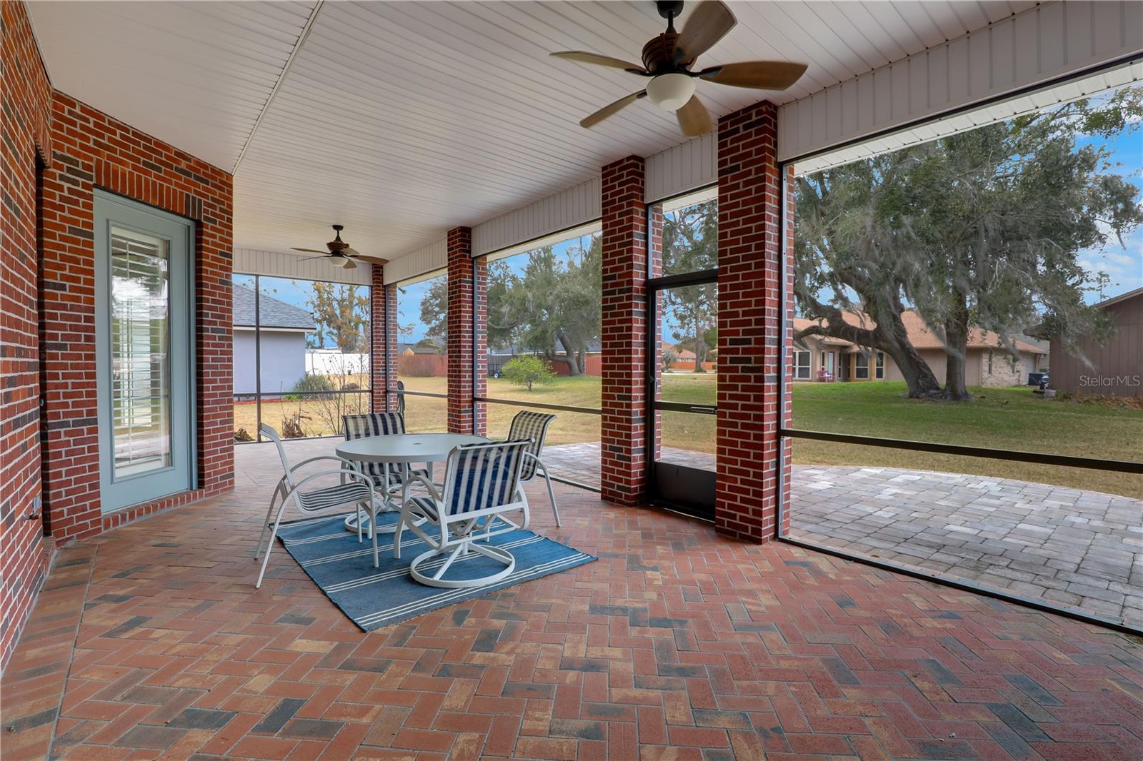 Image 59 of 70 For 182 Malley Cove Lane