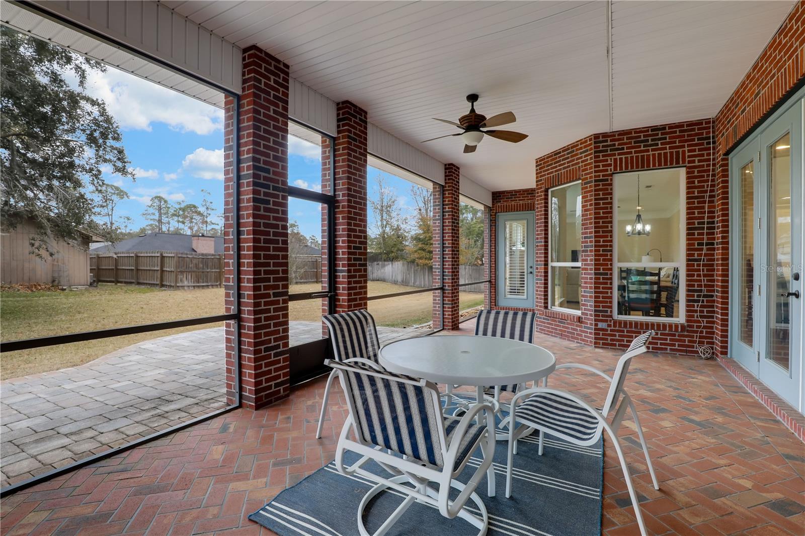 Image 60 of 70 For 182 Malley Cove Lane