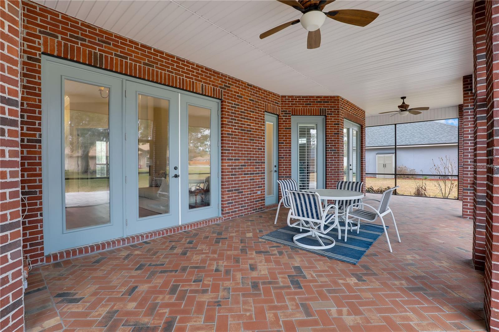 Image 63 of 70 For 182 Malley Cove Lane