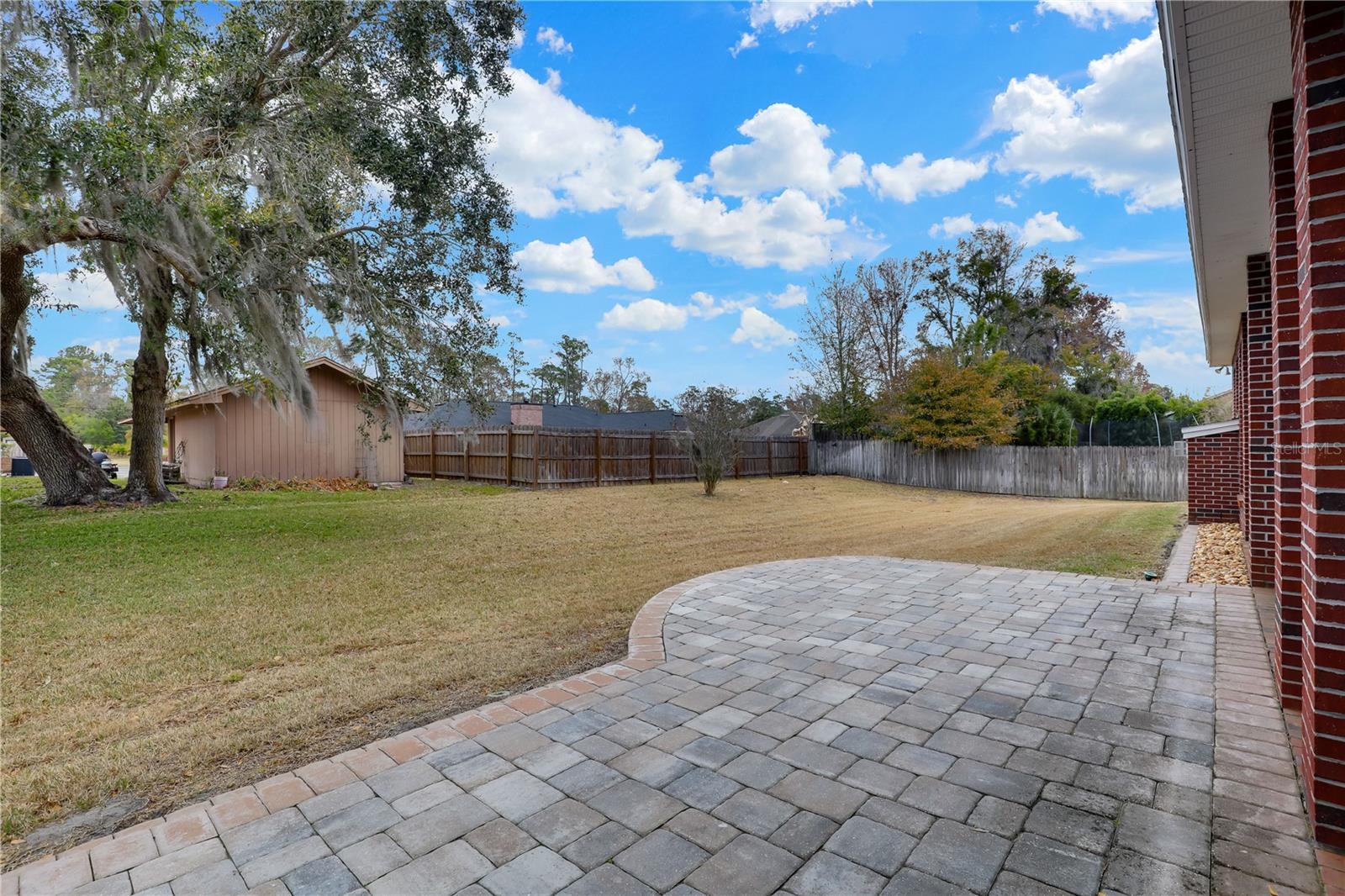 Image 64 of 70 For 182 Malley Cove Lane