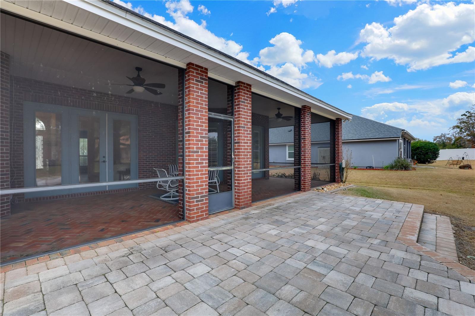 Image 65 of 70 For 182 Malley Cove Lane