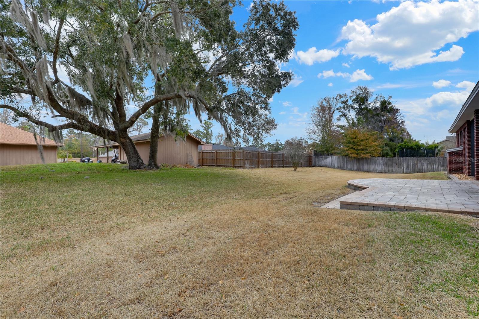 Image 66 of 70 For 182 Malley Cove Lane