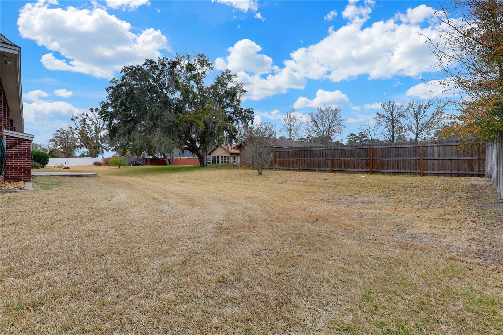 Image 67 of 70 For 182 Malley Cove Lane