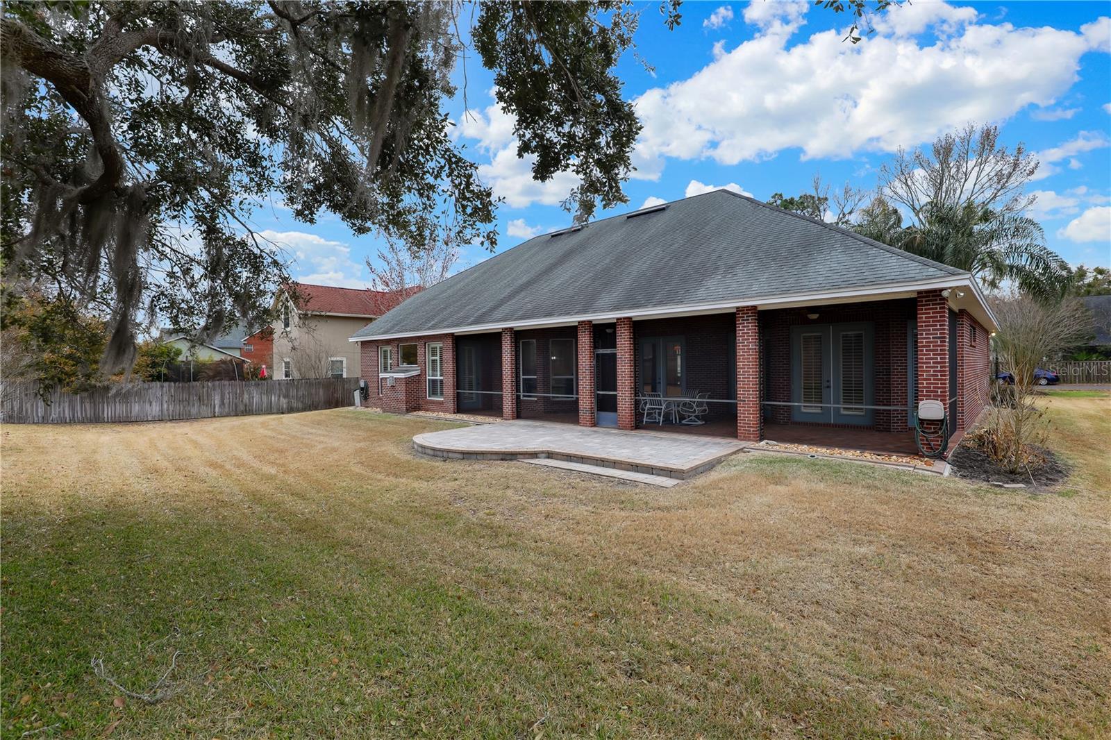 Image 69 of 70 For 182 Malley Cove Lane