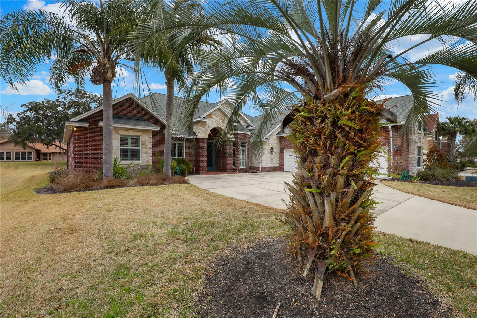 Image 70 of 70 For 182 Malley Cove Lane