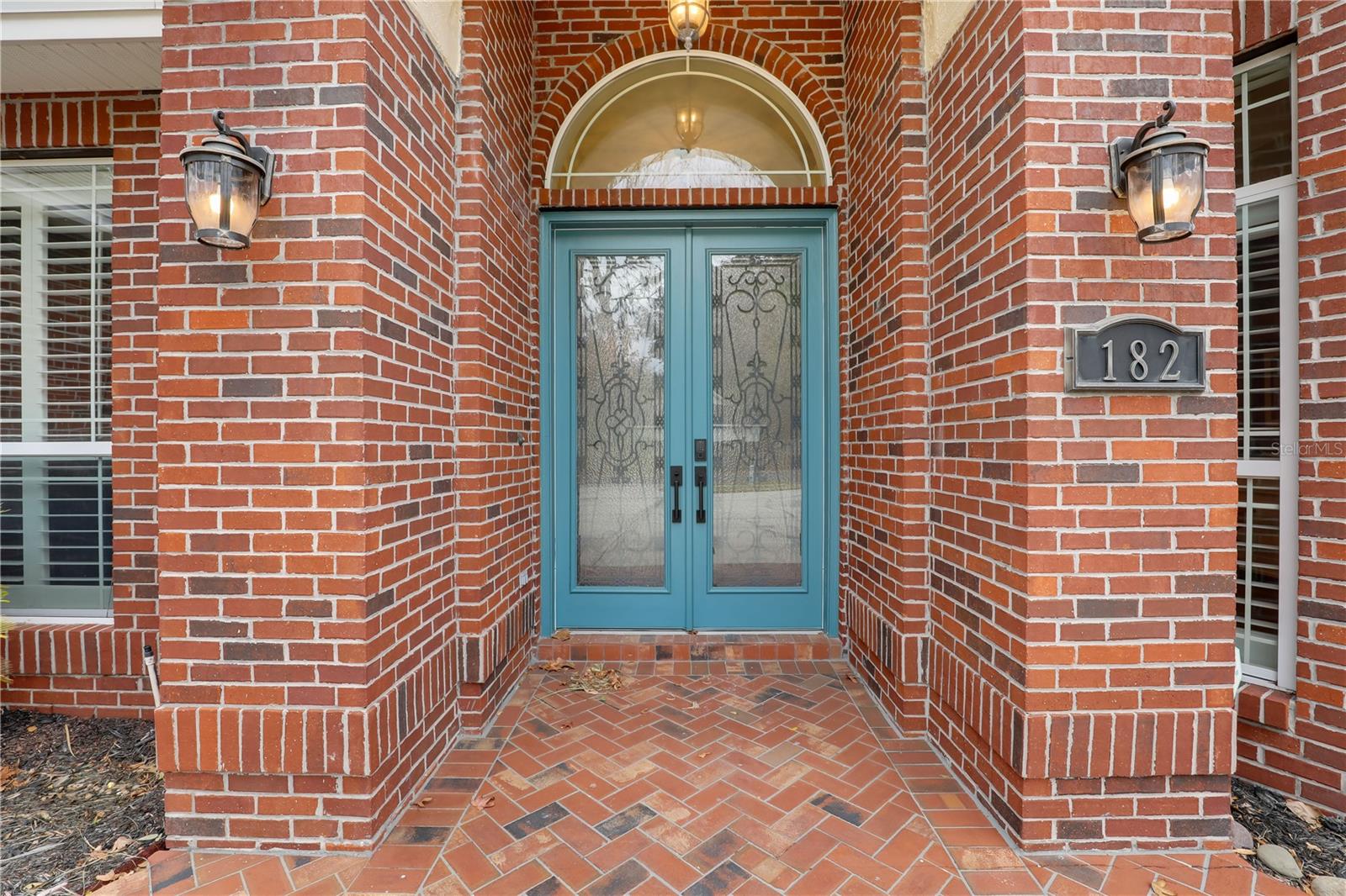 Image 8 of 70 For 182 Malley Cove Lane