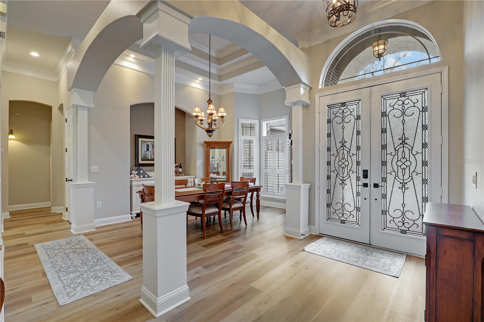 Image 9 of 70 For 182 Malley Cove Lane