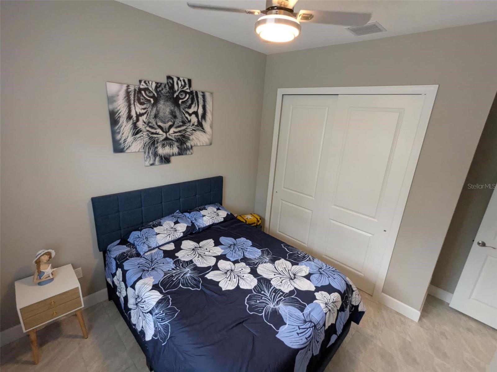 Image 10 of 75 For Address Not Provided