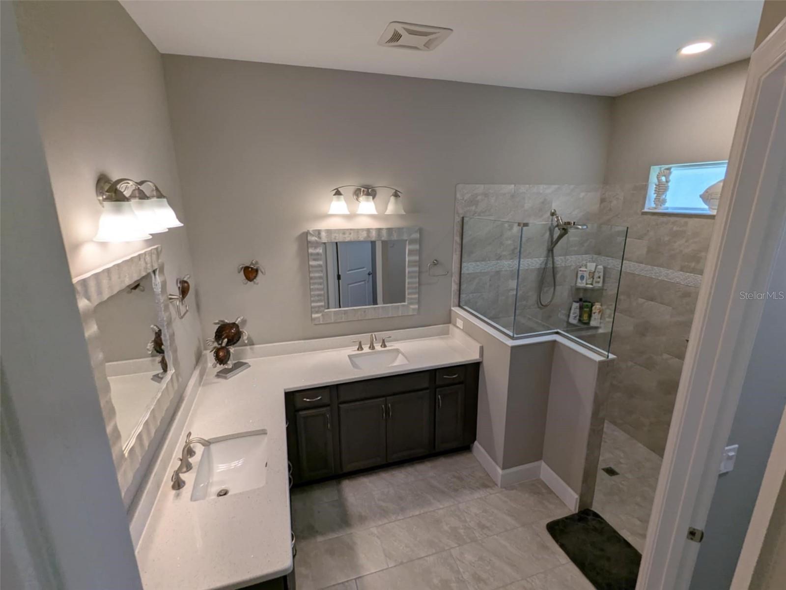 Image 15 of 75 For Address Not Provided