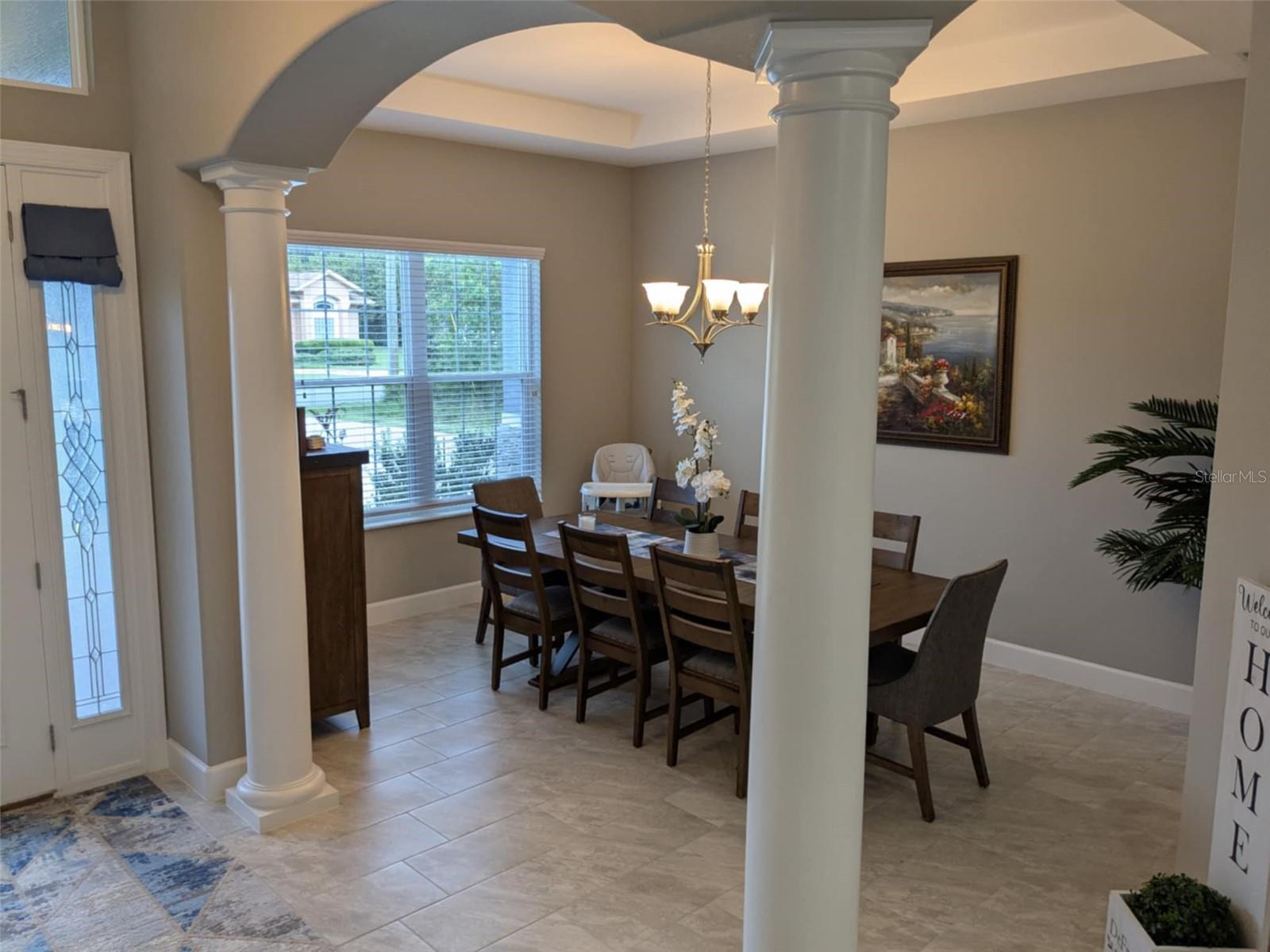 Image 16 of 75 For Address Not Provided