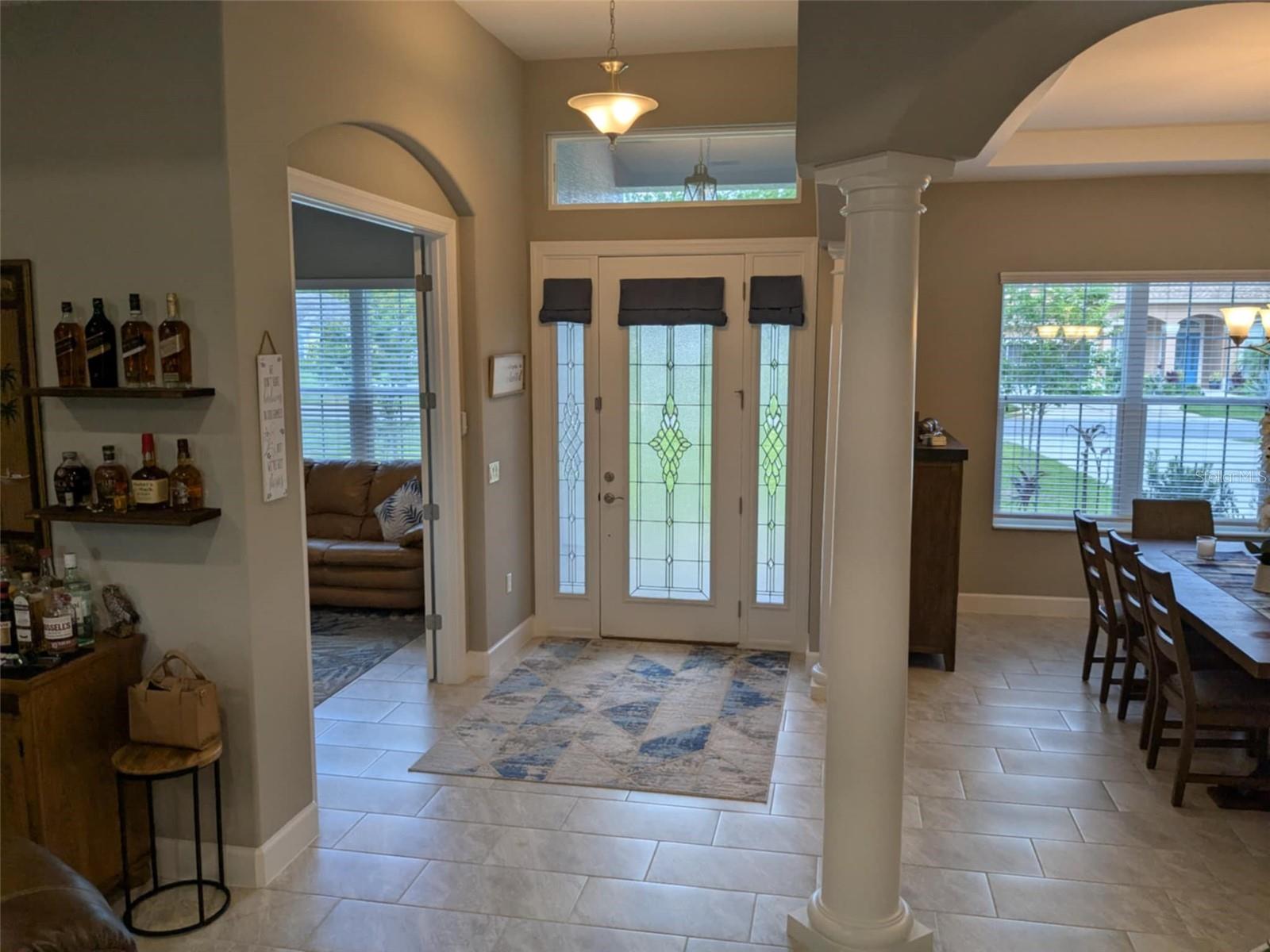 Image 18 of 75 For Address Not Provided