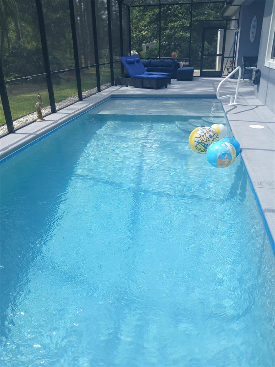 Image 19 of 75 For Address Not Provided