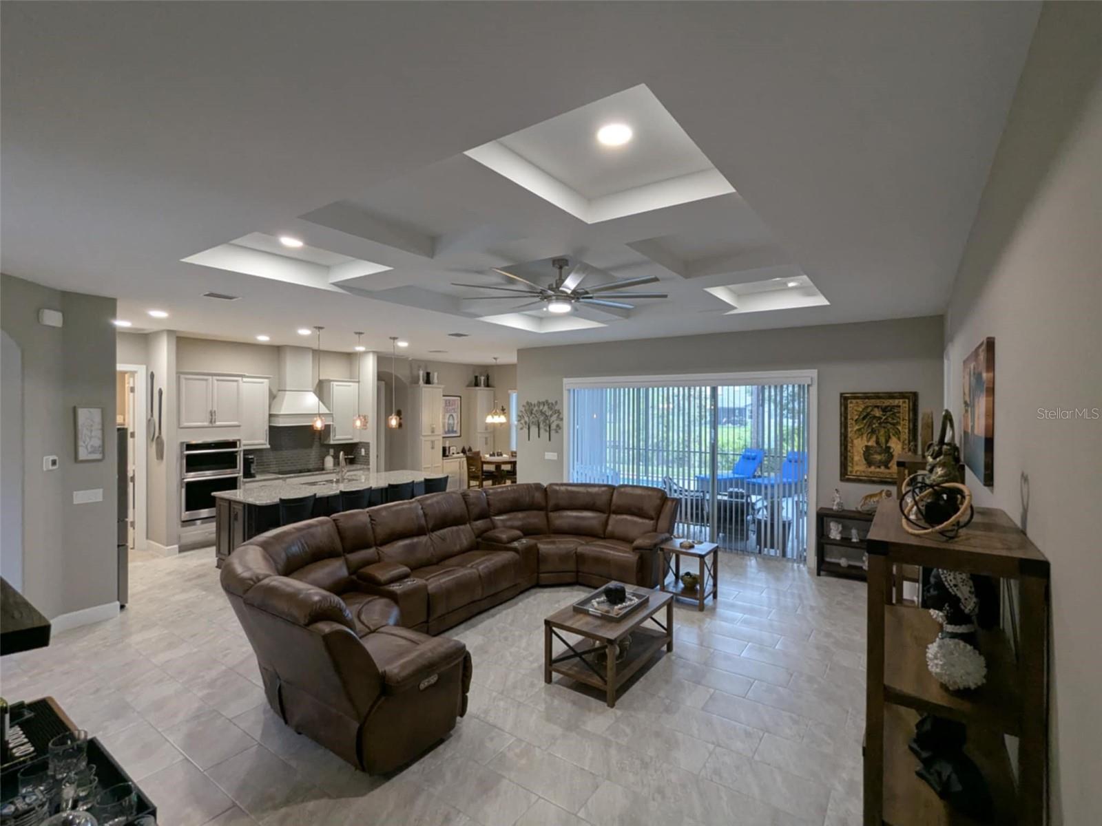 Image 21 of 75 For Address Not Provided