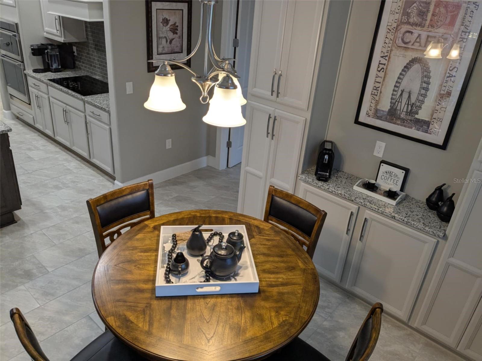 Image 24 of 75 For Address Not Provided