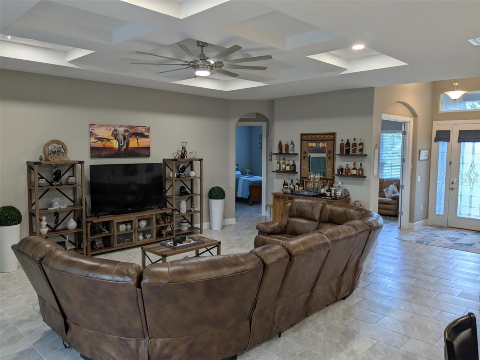 Image 26 of 75 For Address Not Provided