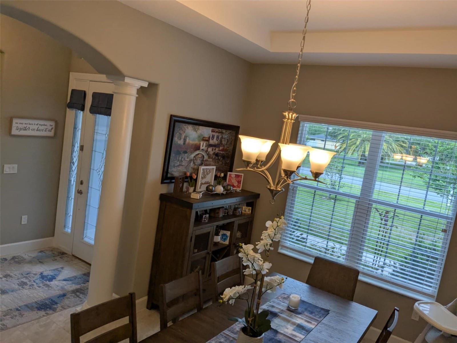 Image 27 of 75 For Address Not Provided