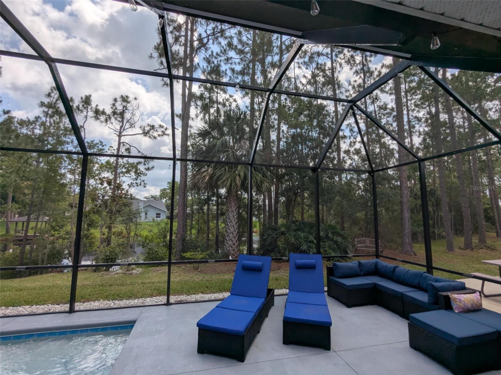 Image 29 of 75 For Address Not Provided