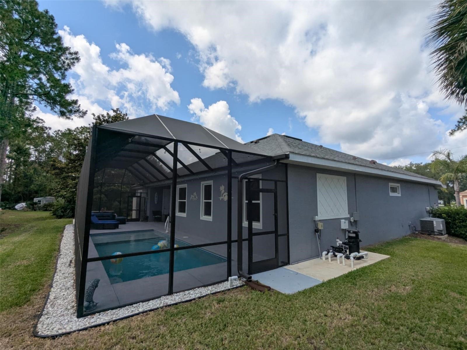 Image 32 of 75 For Address Not Provided