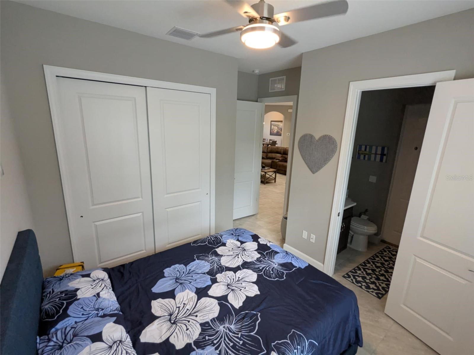 Image 35 of 75 For Address Not Provided