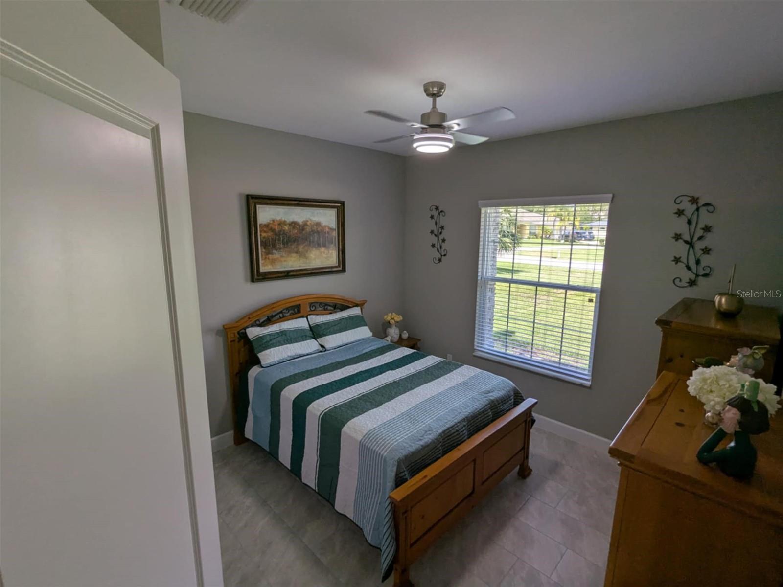 Image 36 of 75 For Address Not Provided