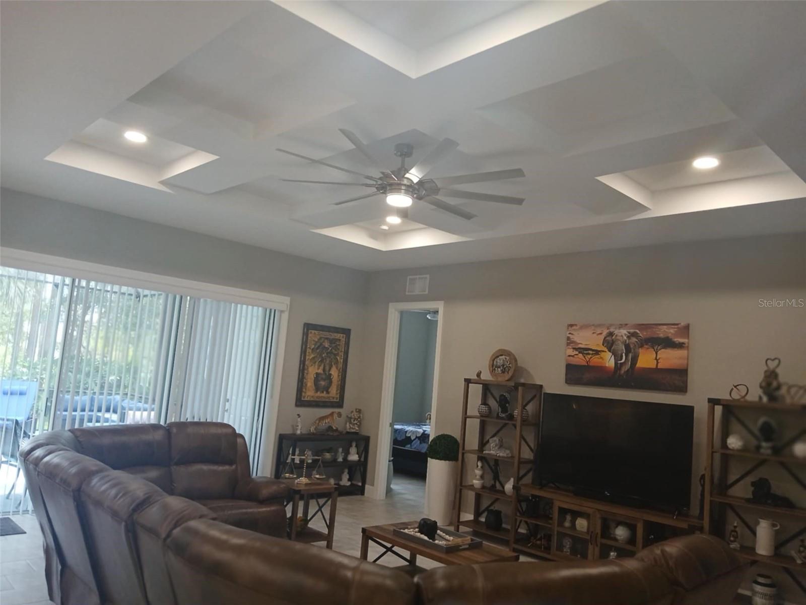 Image 37 of 75 For Address Not Provided