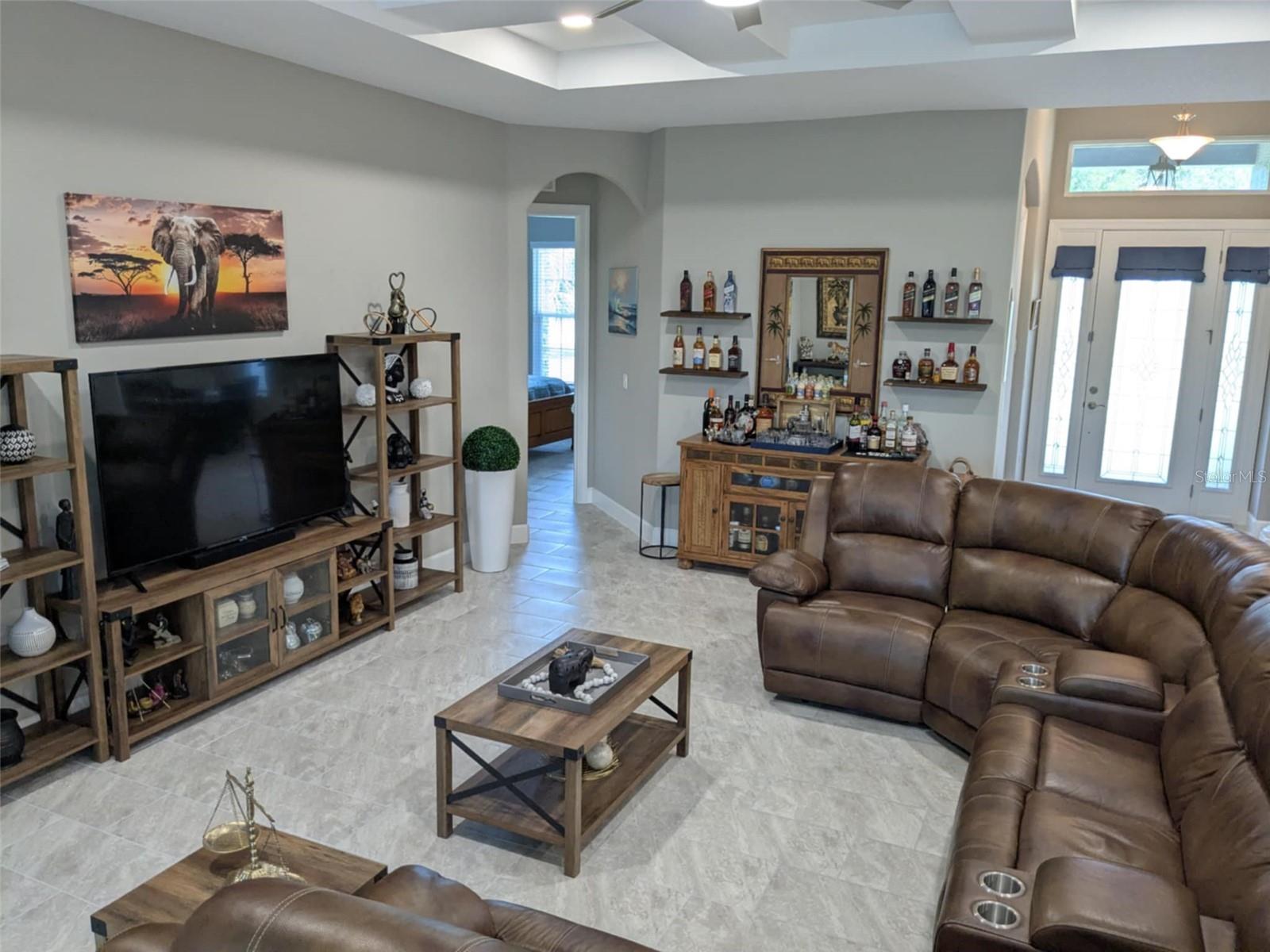 Image 38 of 75 For Address Not Provided