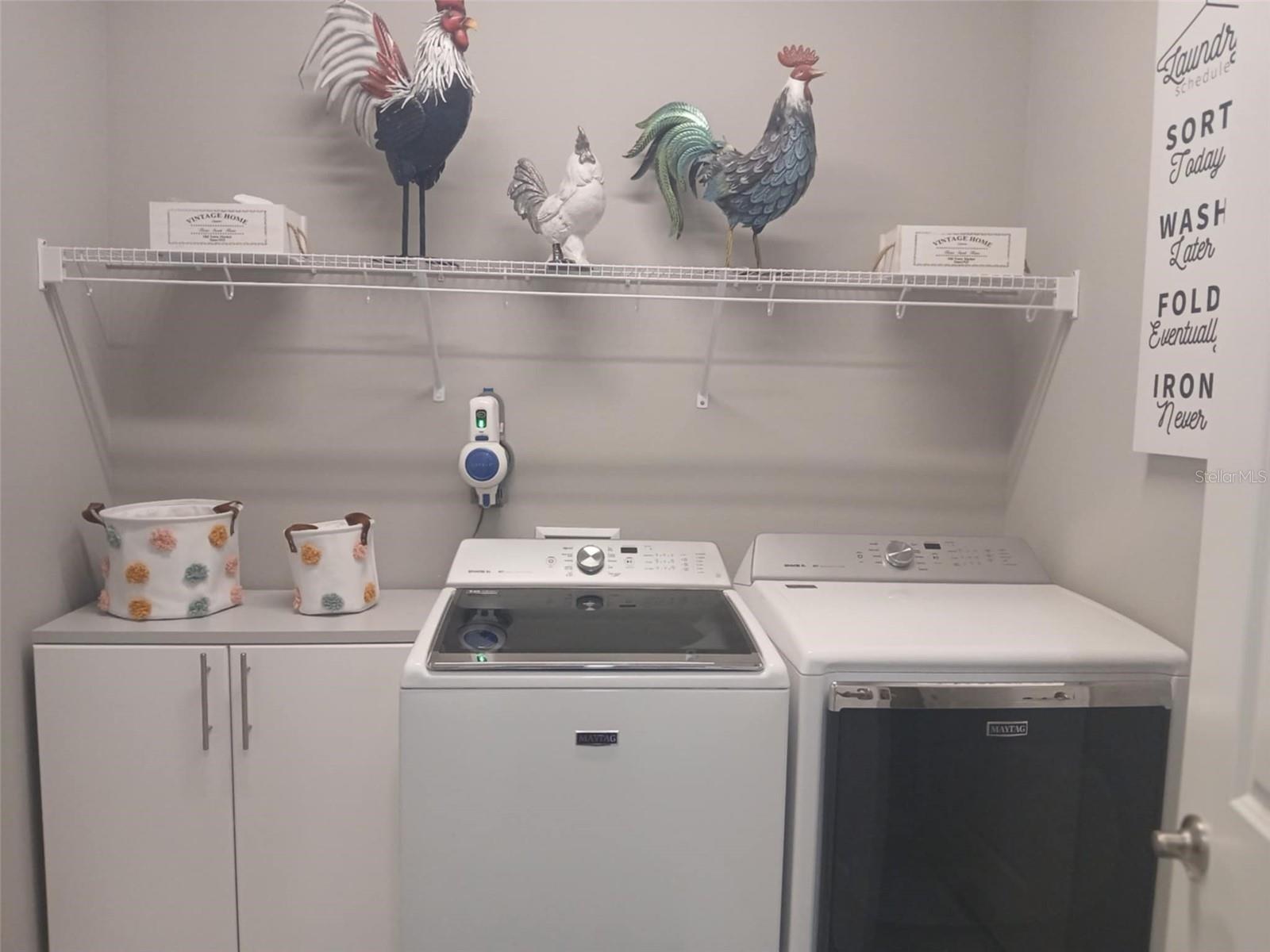 Image 39 of 75 For Address Not Provided