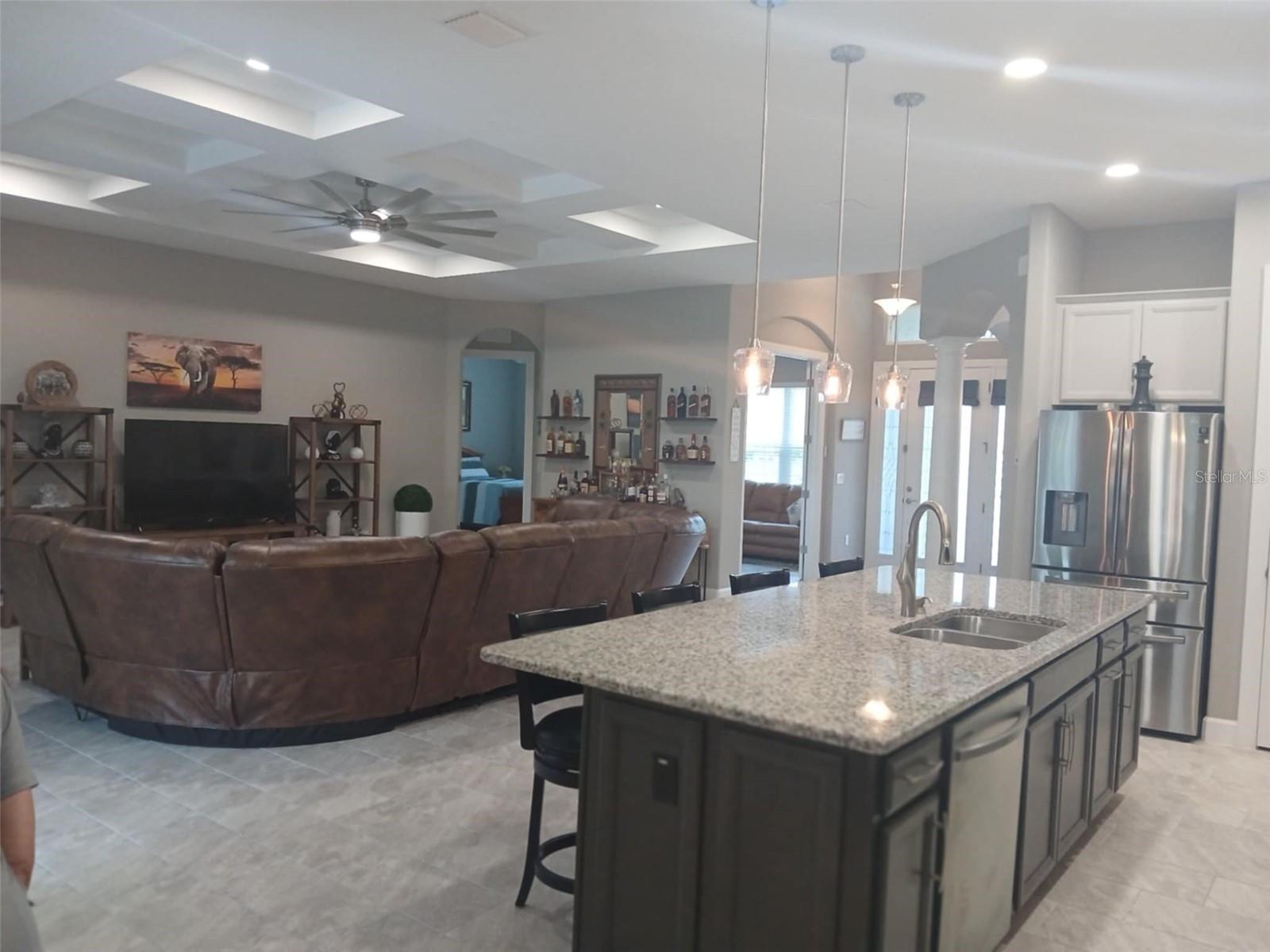 Image 43 of 75 For Address Not Provided