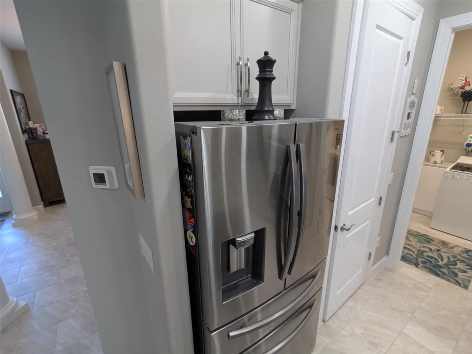 Image 46 of 75 For Address Not Provided