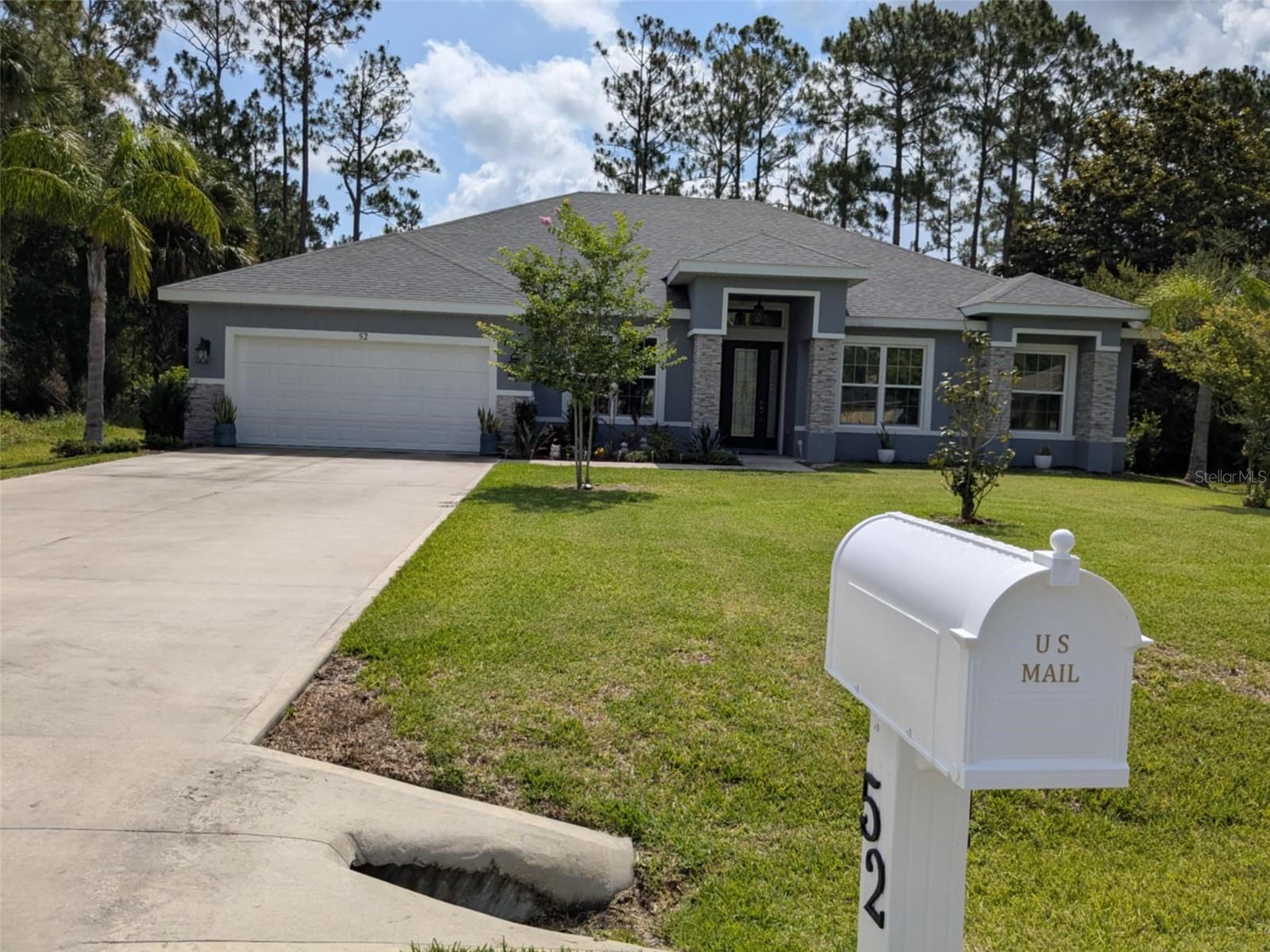 Image 47 of 75 For Address Not Provided