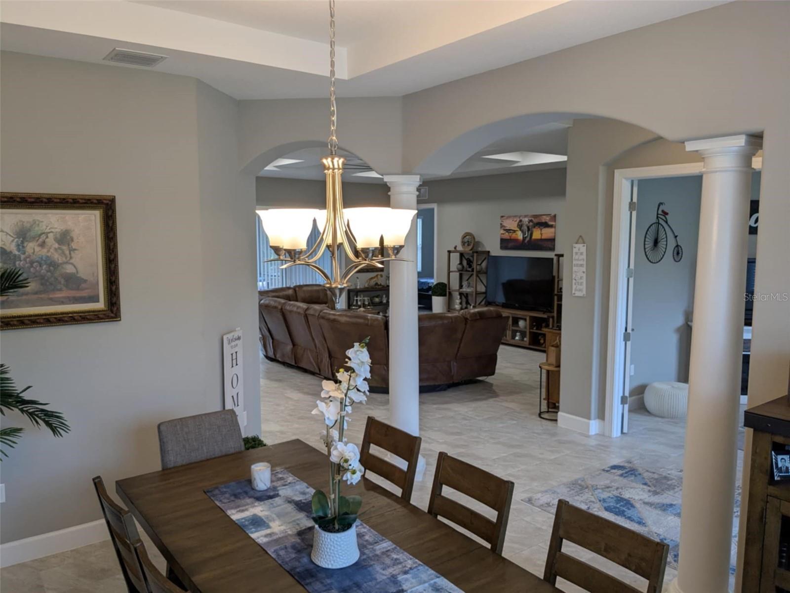 Image 48 of 75 For Address Not Provided