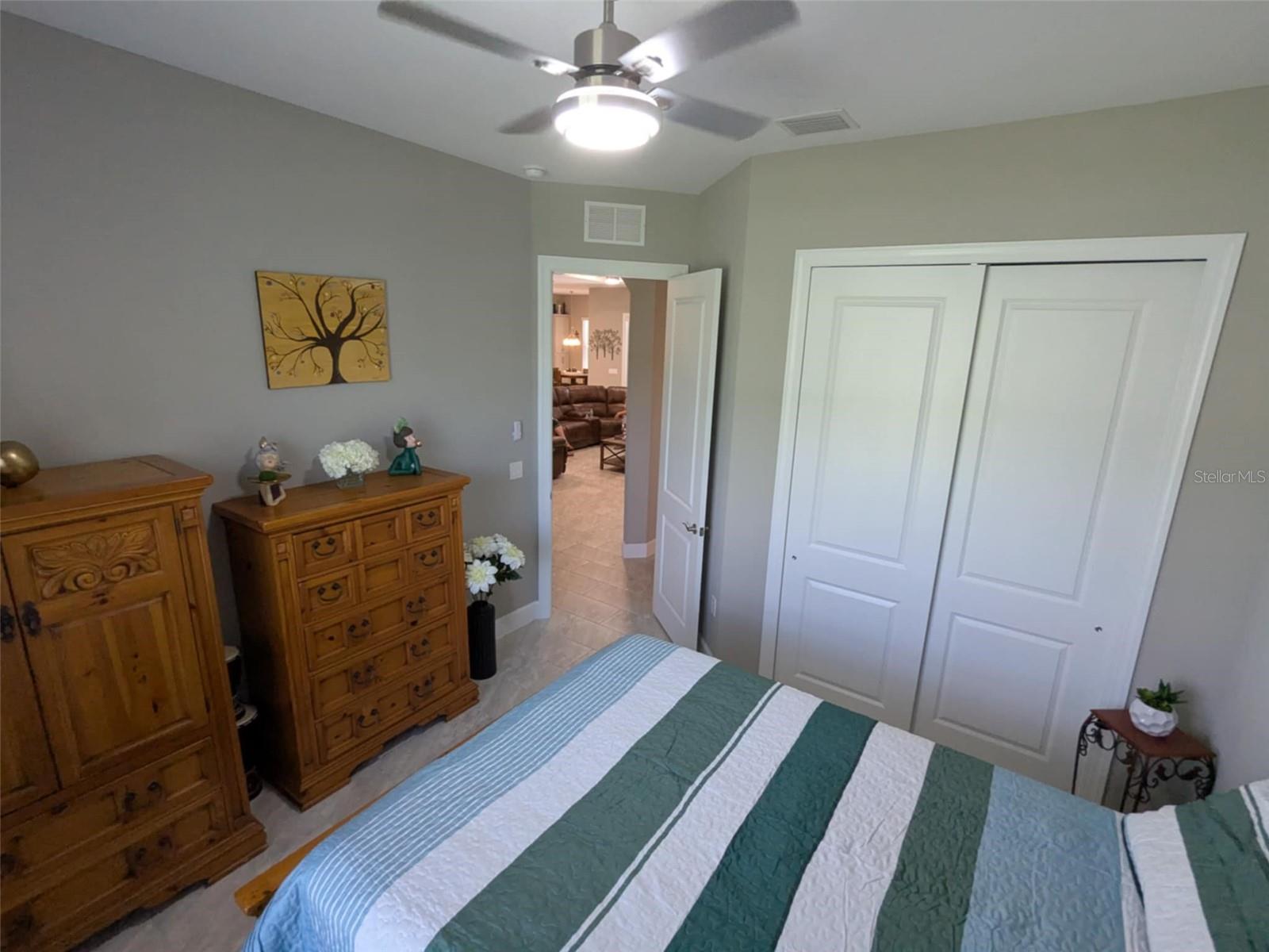 Image 49 of 75 For Address Not Provided