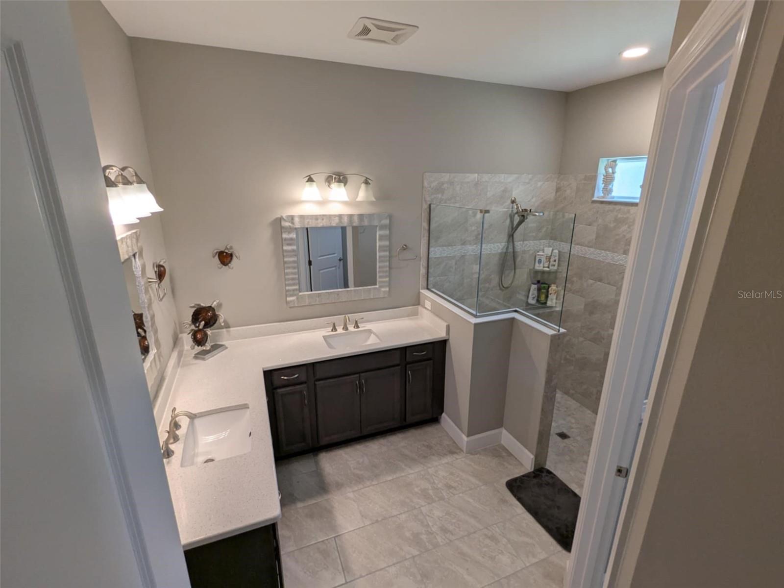 Image 50 of 75 For Address Not Provided