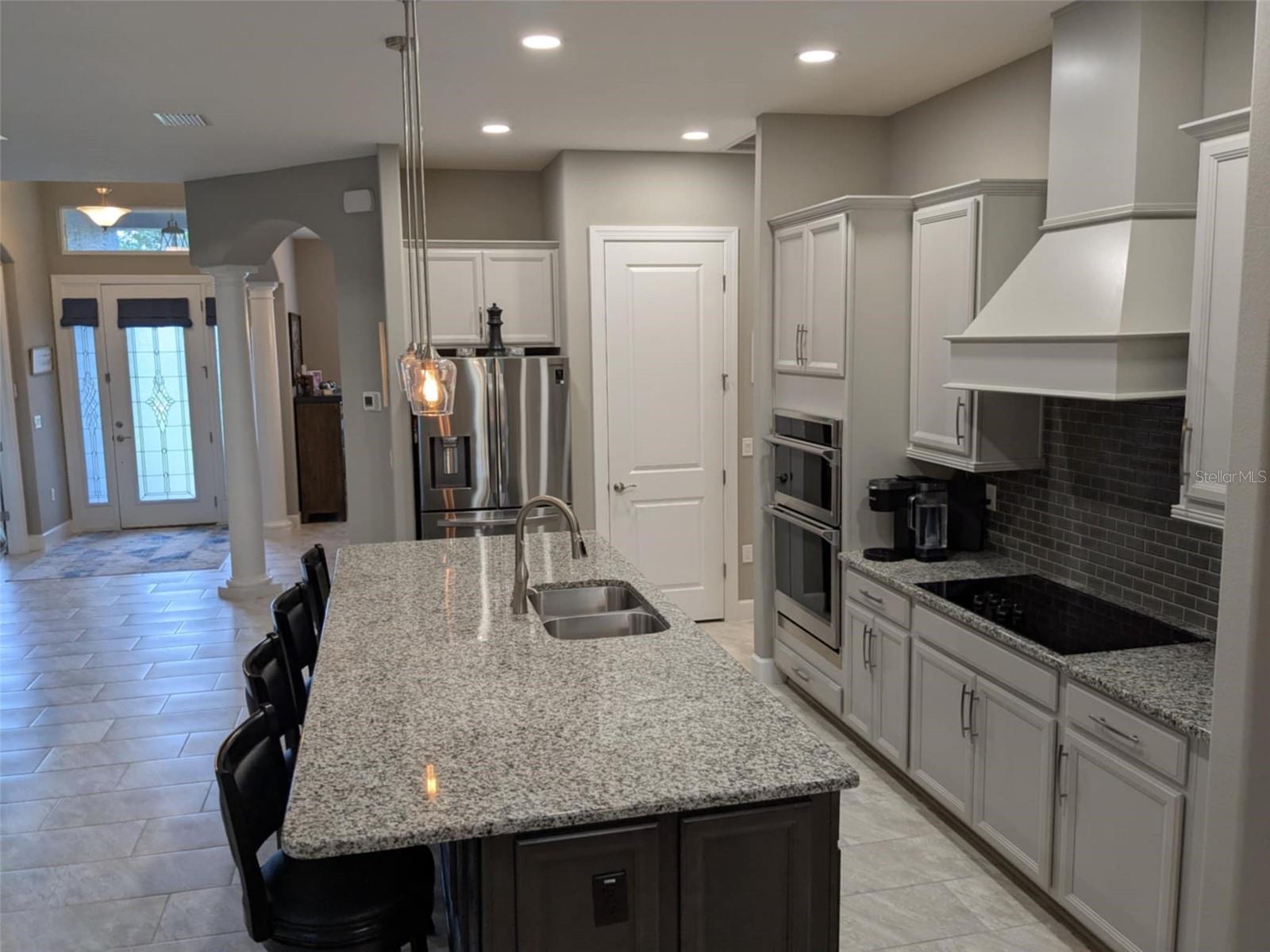 Image 51 of 75 For Address Not Provided