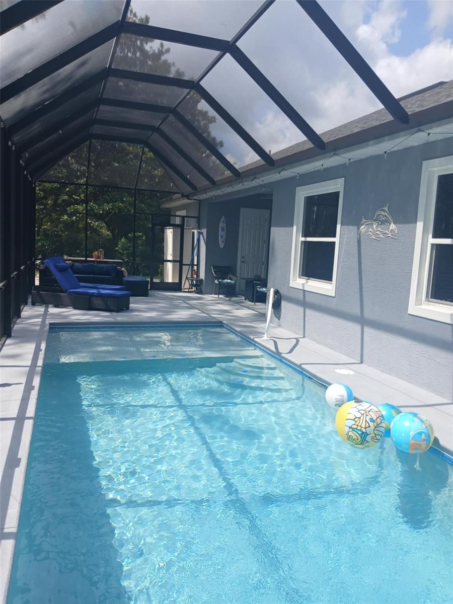 Image 52 of 75 For Address Not Provided